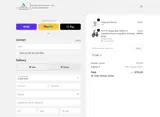 LAW coupon verification screenshot