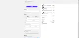 HL100 coupon verification screenshot