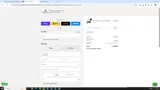 HL100 coupon verification screenshot