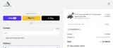 SUMMERSALE coupon verification screenshot