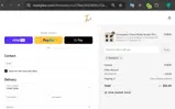 BONUS15 coupon verification screenshot