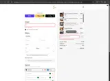 WEEKEND20 coupon verification screenshot