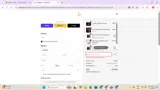 WEEKEND20 coupon verification screenshot