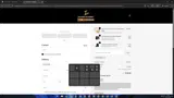 Bundle15 coupon verification screenshot