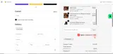 Bundle15 coupon verification screenshot
