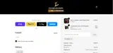 CART15 coupon verification screenshot
