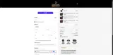Tsuki20 coupon verification screenshot