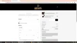 TSUKI10 coupon verification screenshot