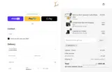 SPOOKY10 coupon verification screenshot