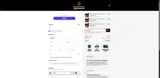 BLKFRIDAY20 coupon verification screenshot