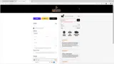 BLKFRIDAY20 coupon verification screenshot