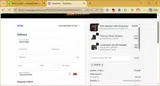 TSUKI15 coupon verification screenshot