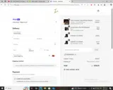 DECANTER10 coupon verification screenshot
