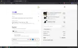 DECANTER10 coupon verification screenshot