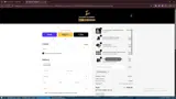 DONTPAYFULL coupon verification screenshot