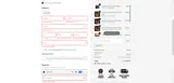 bf20 coupon verification screenshot