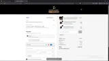 bf20 coupon verification screenshot