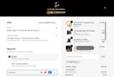 DONTPAYFULL coupon verification screenshot