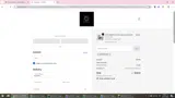 DESTINY203 coupon verification screenshot