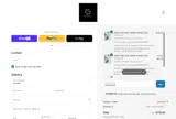 DESTINY203 coupon verification screenshot