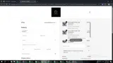 LANI225 coupon verification screenshot