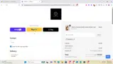KAIDA221 coupon verification screenshot