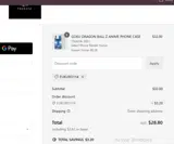 FUKURO114 coupon verification screenshot