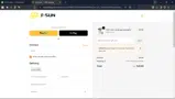Thg20 coupon verification screenshot