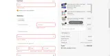 TSUN25 coupon verification screenshot