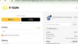 SIMPLYCODES coupon verification screenshot