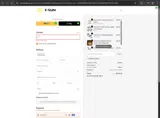 SIMPLYCODES coupon verification screenshot