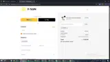 20MITO coupon verification screenshot