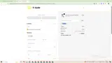 SAVING1 coupon verification screenshot