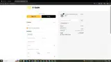 SUPERBONUS coupon verification screenshot