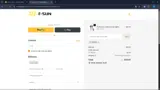 FREE20 coupon verification screenshot