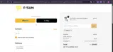 FREE20 coupon verification screenshot