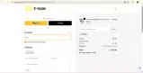 FREE20 coupon verification screenshot