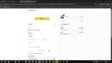 FREESHIPPING coupon verification screenshot