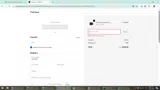 COUPONIFIER coupon verification screenshot