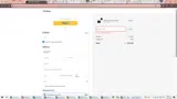 FIRST15 coupon verification screenshot