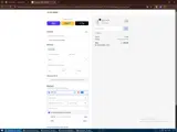 uli coupon verification screenshot