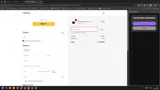 FALL20 coupon verification screenshot