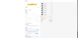loveclub15 coupon verification screenshot