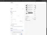 EKSCREATION coupon verification screenshot