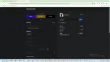 DIEGOFC5 coupon verification screenshot