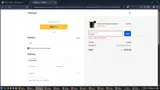 ZULAY coupon verification screenshot