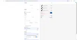 ZULAY coupon verification screenshot