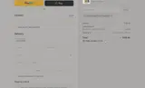 SW-D7RUMB0TUPTC72QA9BOG coupon verification screenshot
