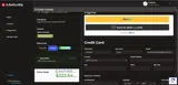 PHILSBUDDY coupon verification screenshot