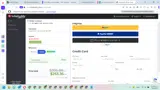 VANESSASBUDDY coupon verification screenshot